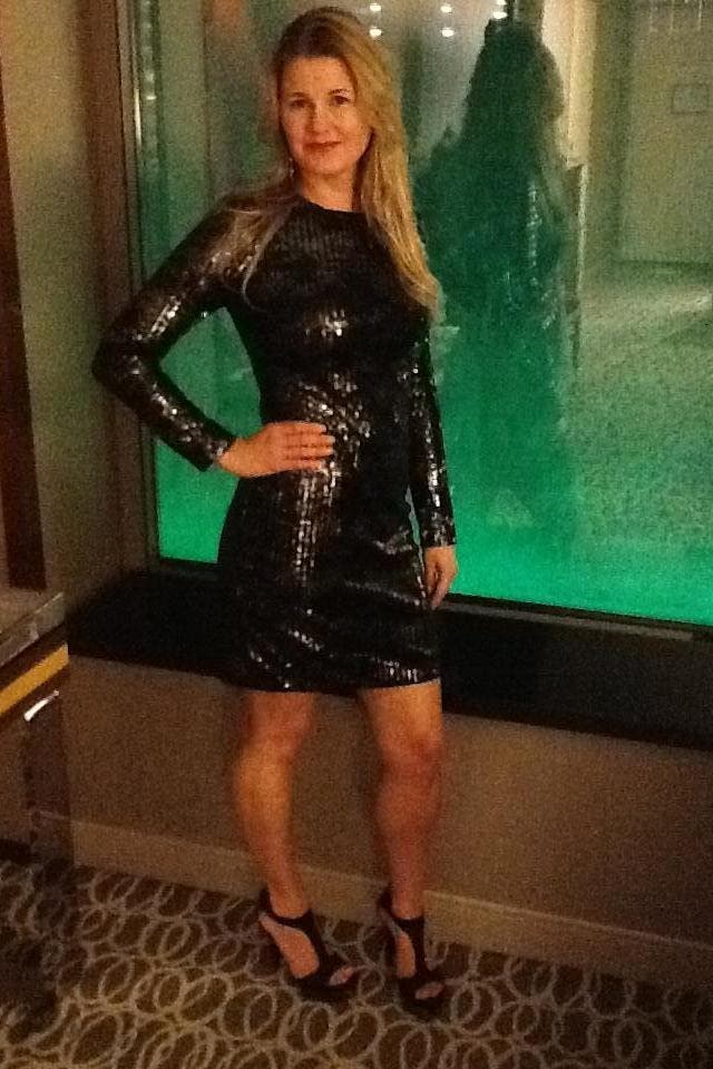 Shanna