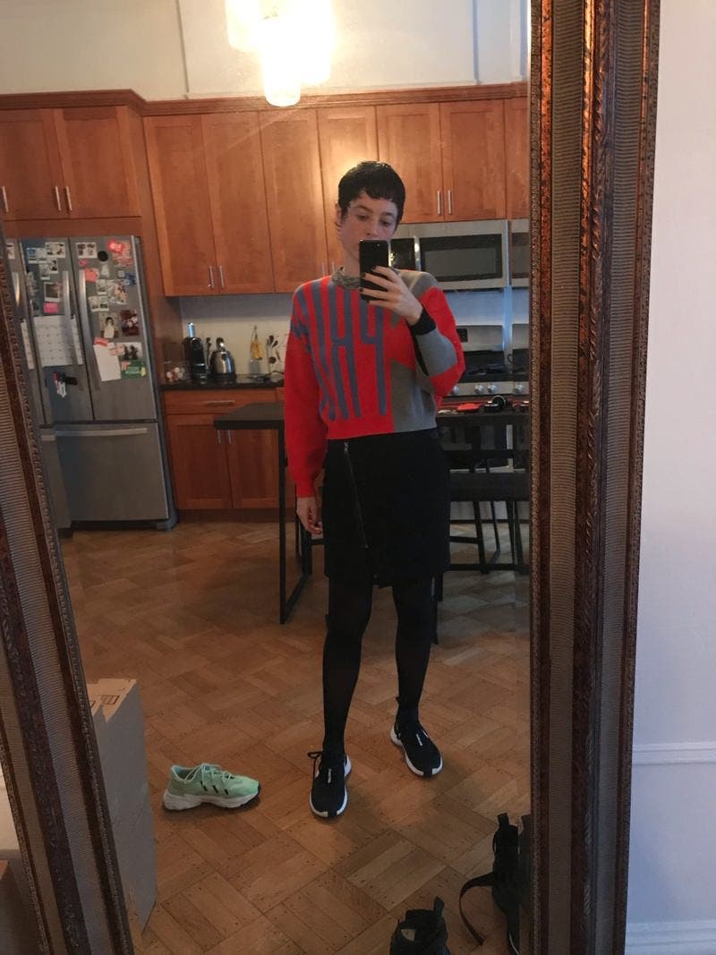 review thumbnail images 16