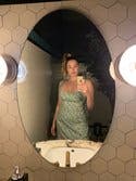 review thumbnail images 16