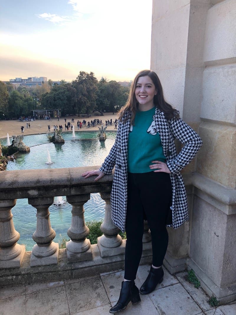 review thumbnail images 12