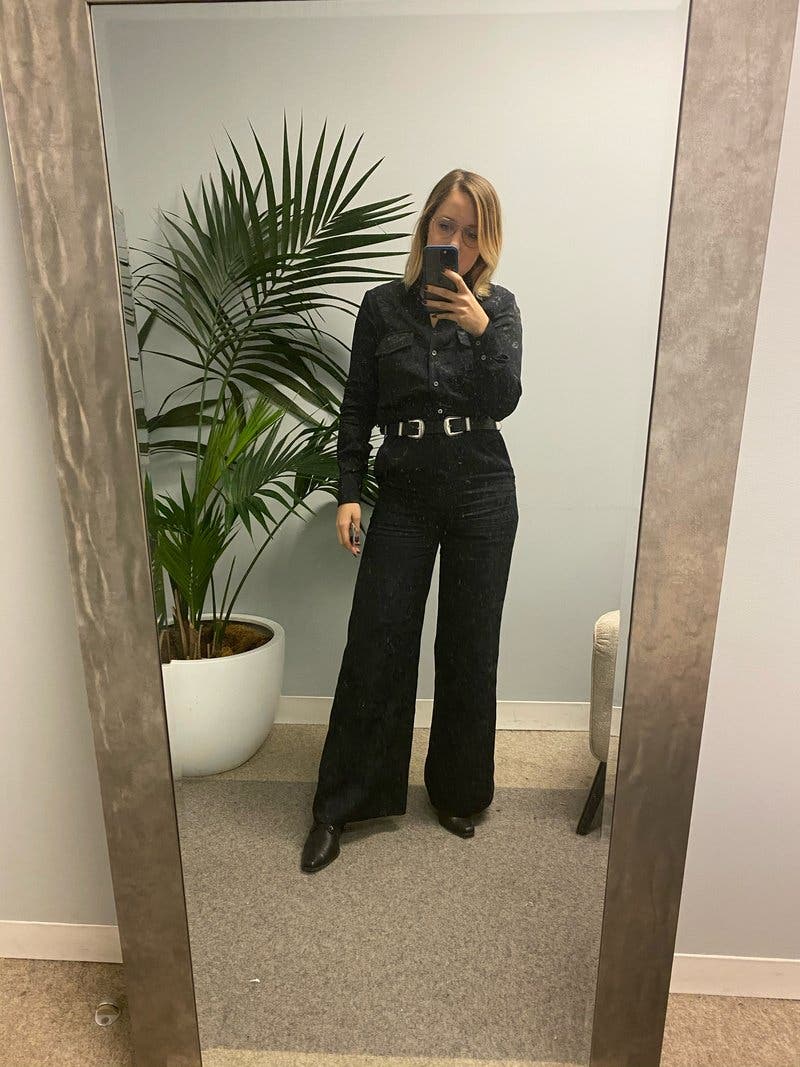 review thumbnail images 11