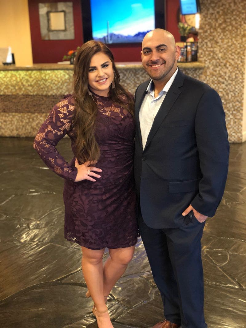 review thumbnail images 13