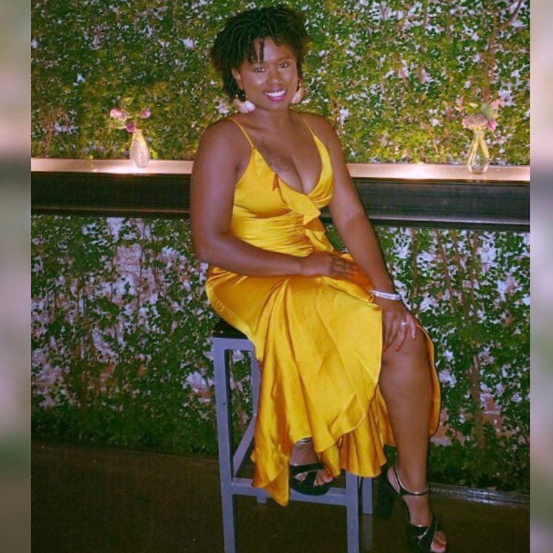 review thumbnail images 8