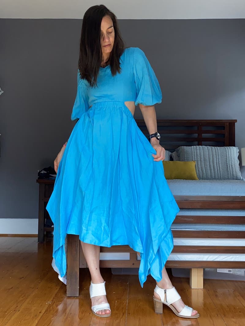 review thumbnail images 16