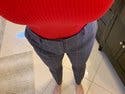 review thumbnail images 19
