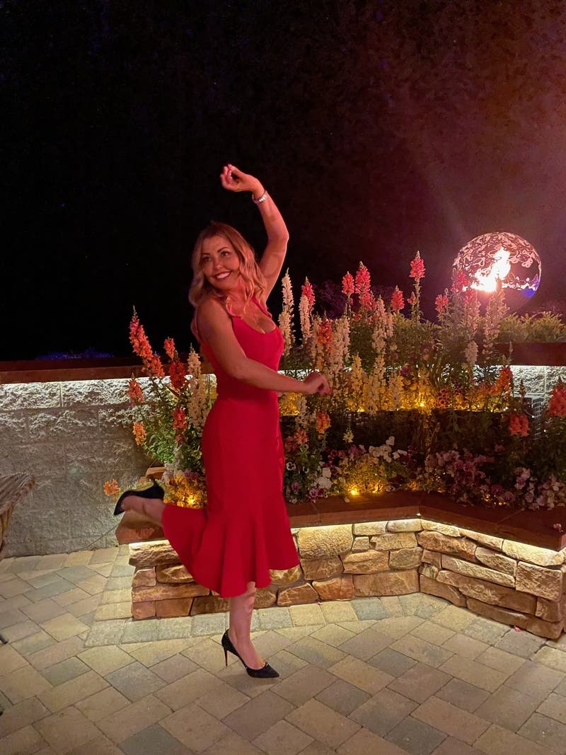 review thumbnail images 18