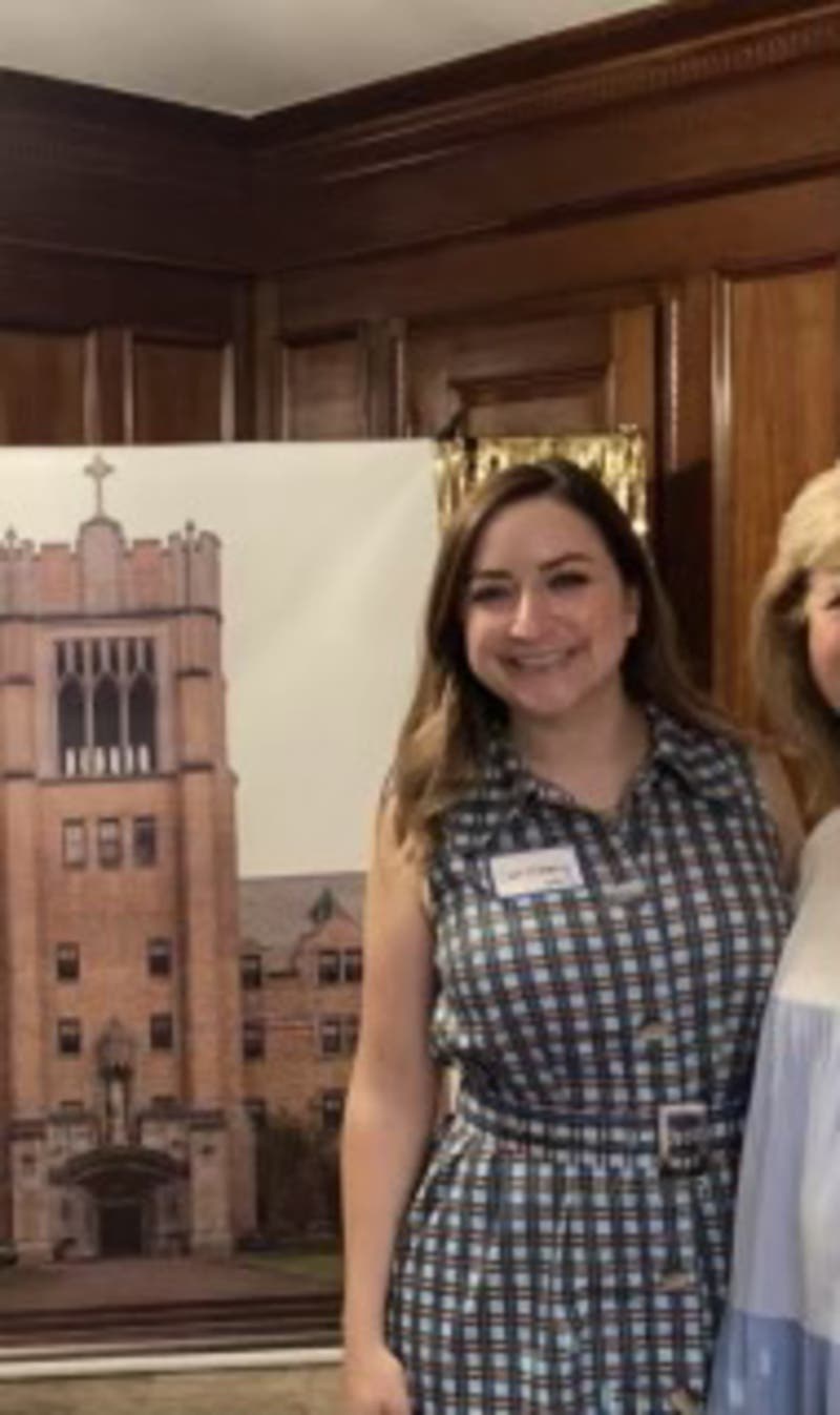 review thumbnail images 12