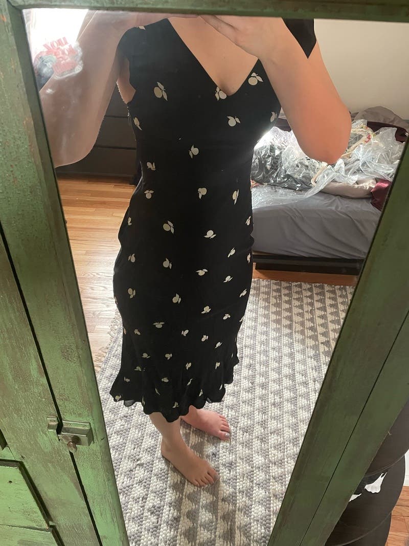 Kristine