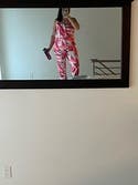 review thumbnail images 1