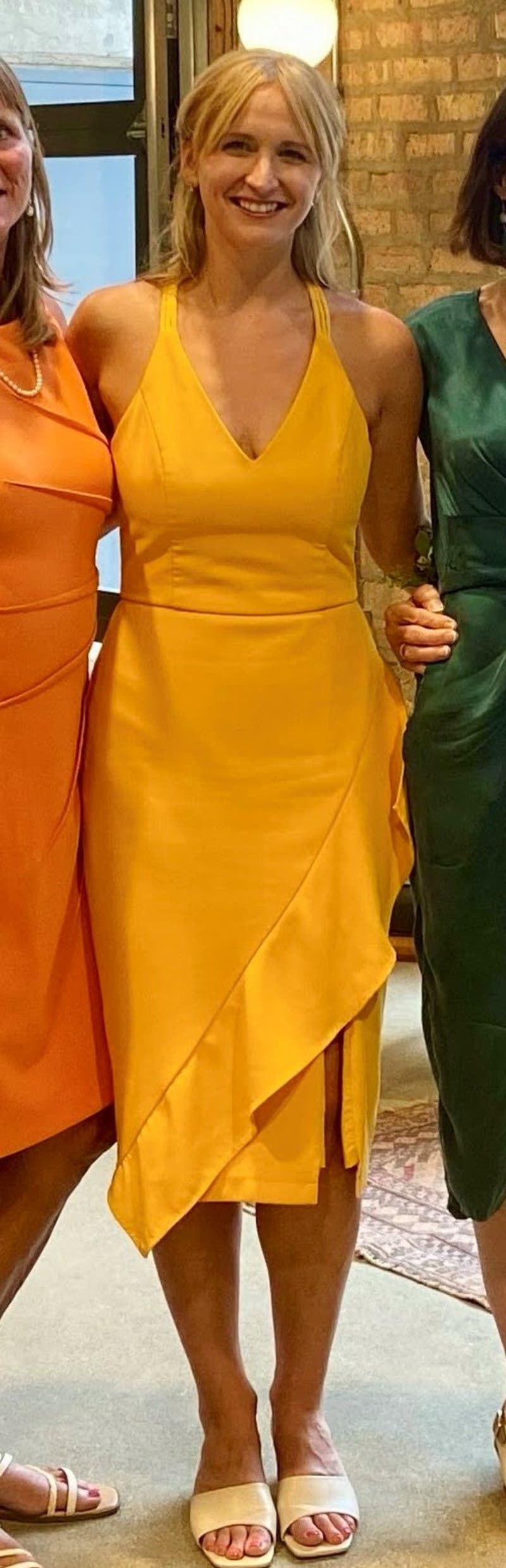 review thumbnail images 17