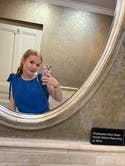 review thumbnail images 10