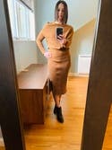 review thumbnail images 17