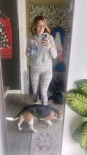 review thumbnail images 5