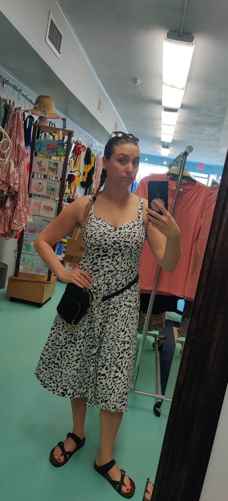 review thumbnail images 4