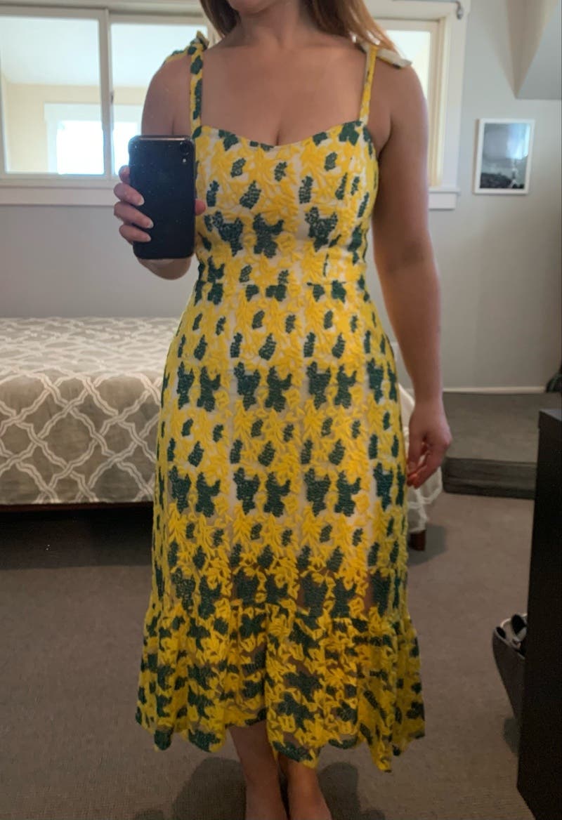 Sarah