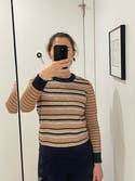 review thumbnail images 0