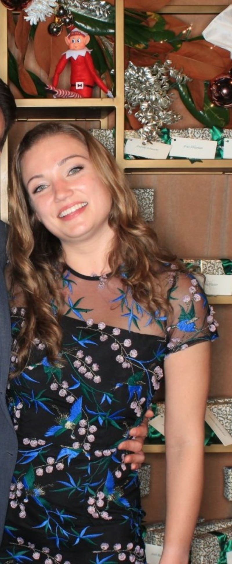 review thumbnail images 12