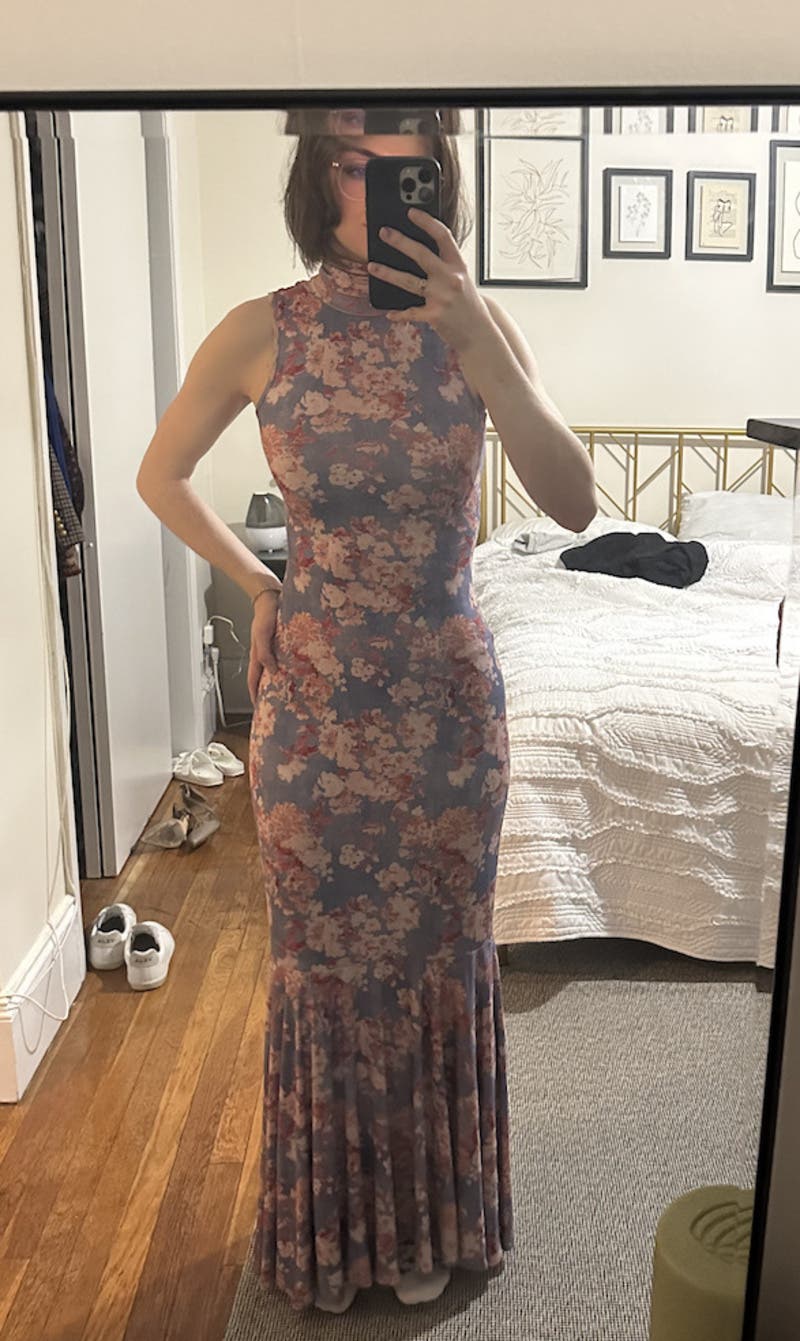 Sarah