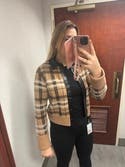 review thumbnail images 12