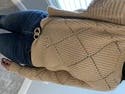 review thumbnail images 8