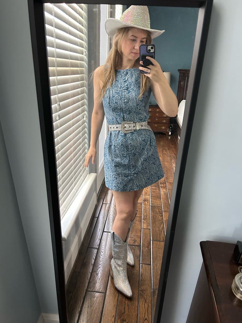 review thumbnail images 3