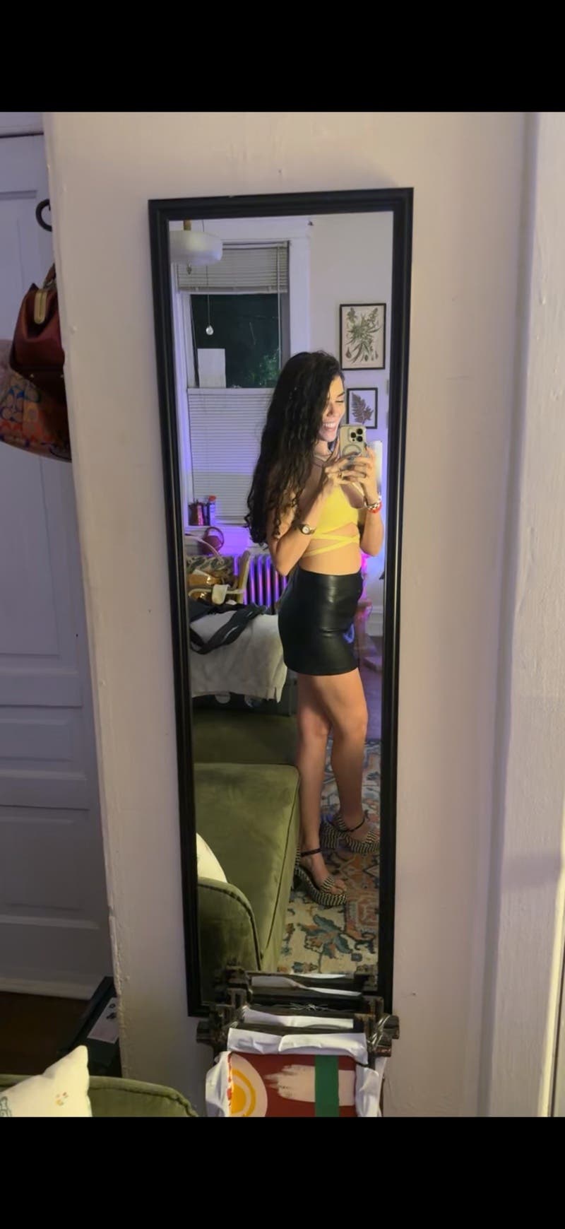 review thumbnail images 16