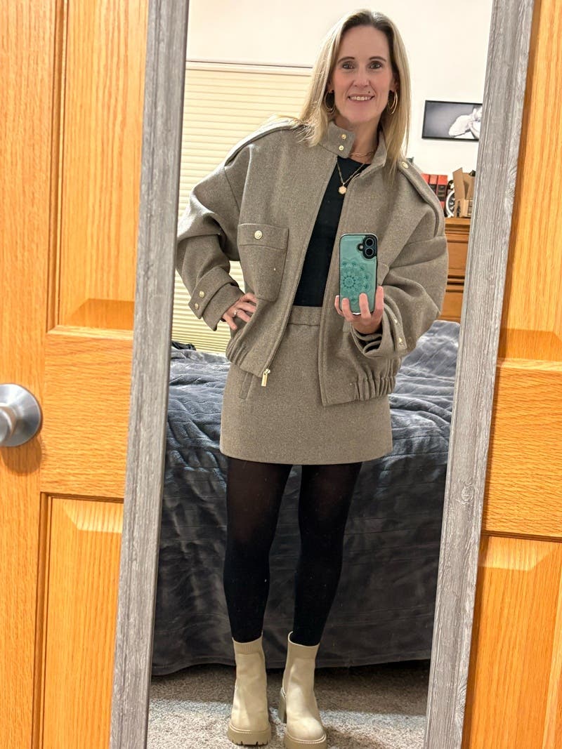 review thumbnail images 1