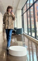 review thumbnail images 15