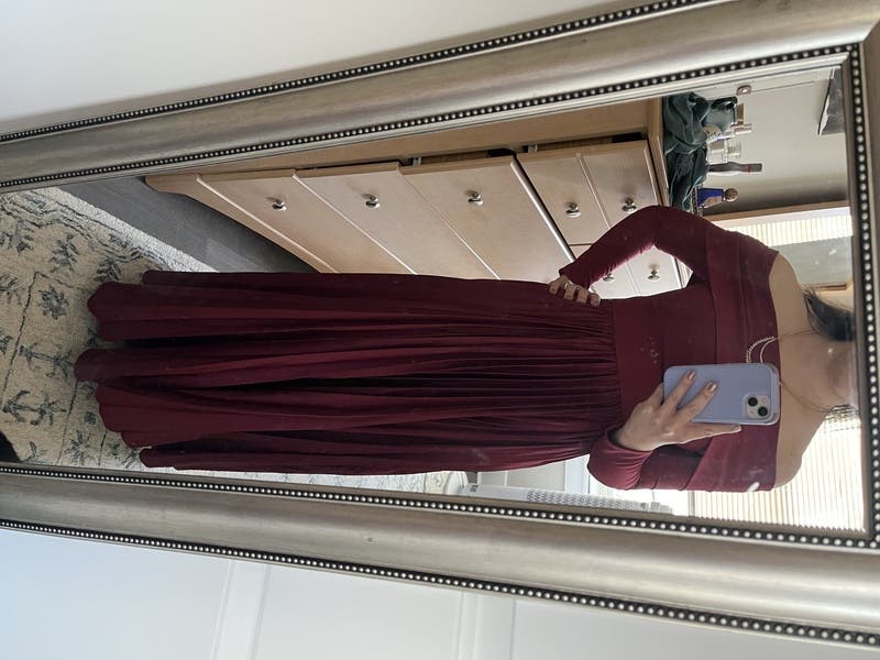 review thumbnail images 10