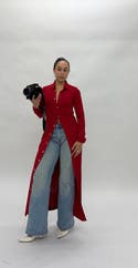 review thumbnail images 9