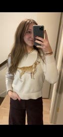 review thumbnail images 17