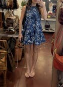 review thumbnail images 4