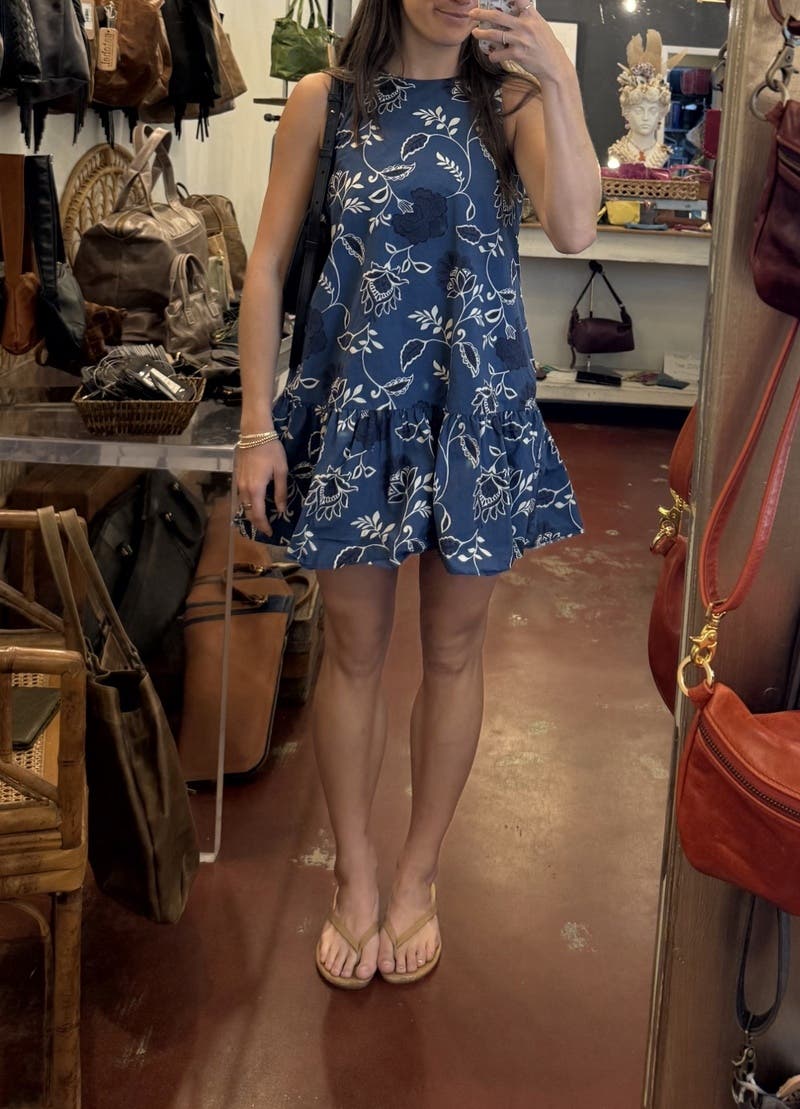 review thumbnail images 0