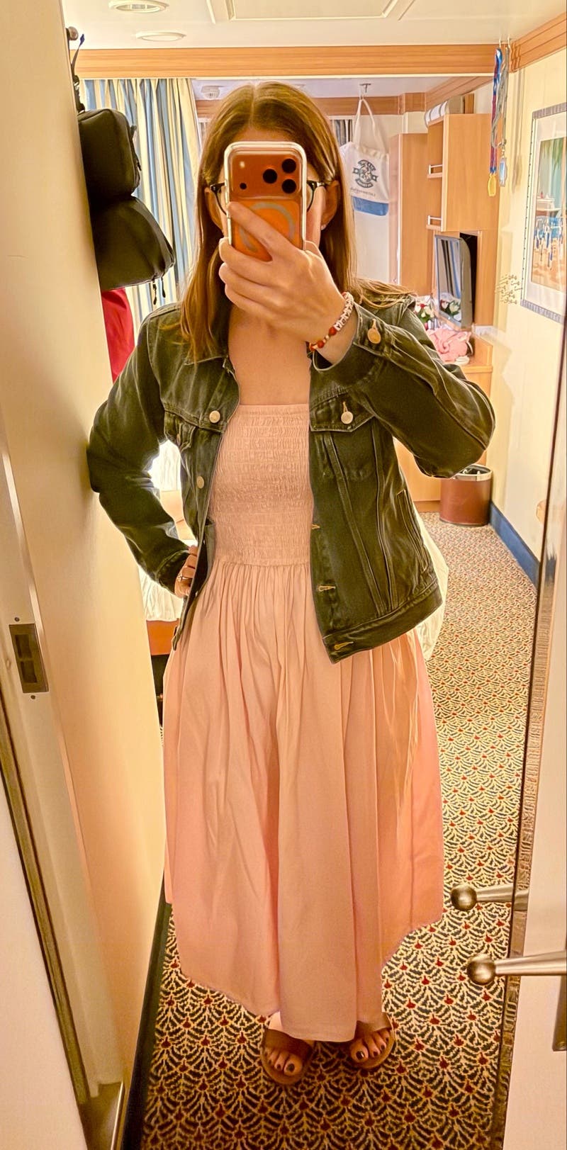 review thumbnail images 1