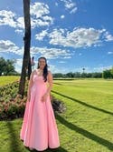 review thumbnail images 17