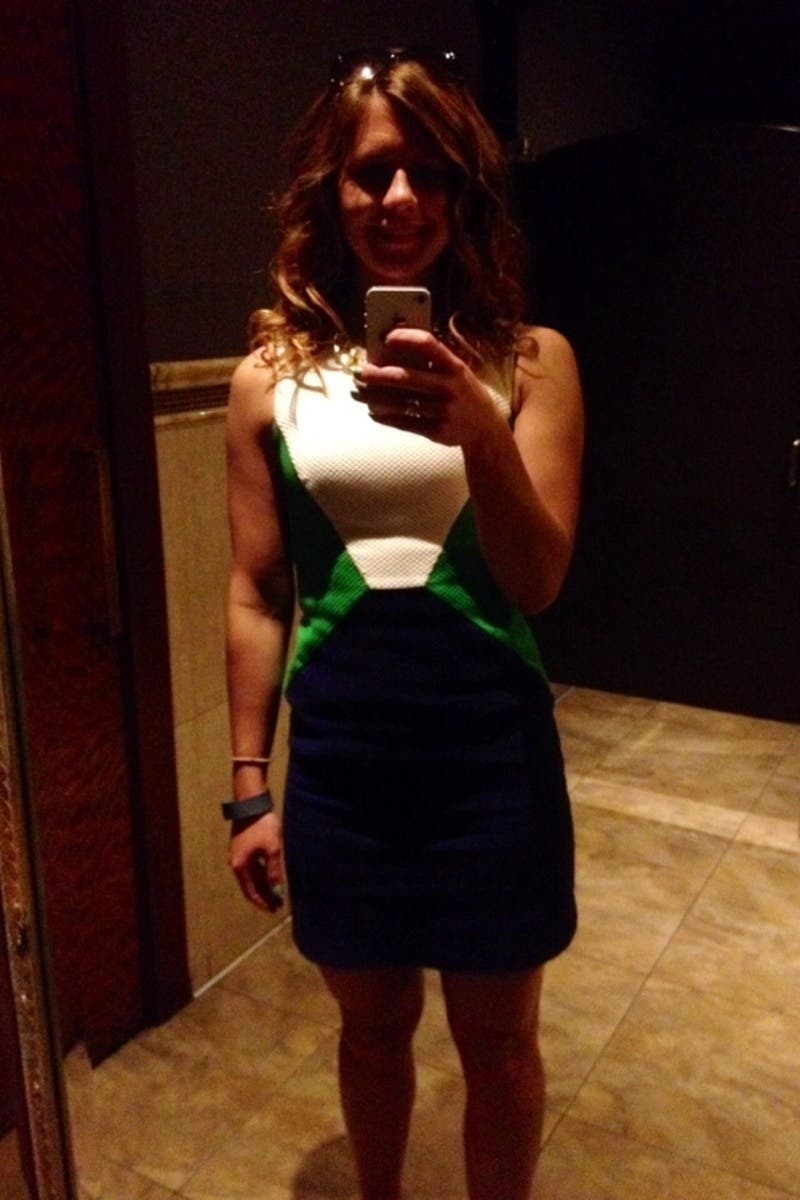 review thumbnail images 19