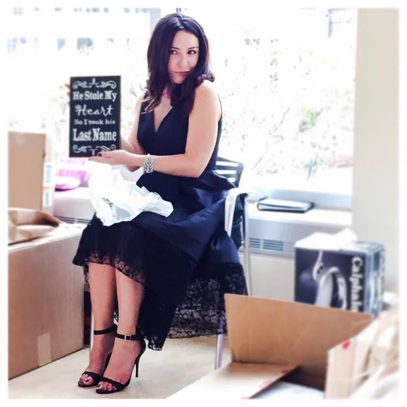 review thumbnail images 10