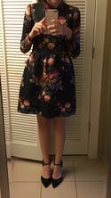review thumbnail images 13
