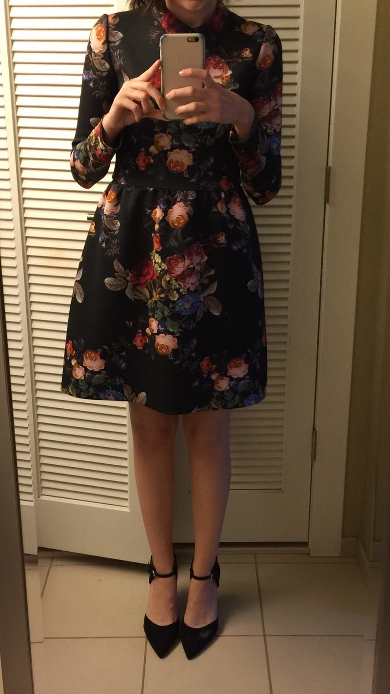 review thumbnail images 13