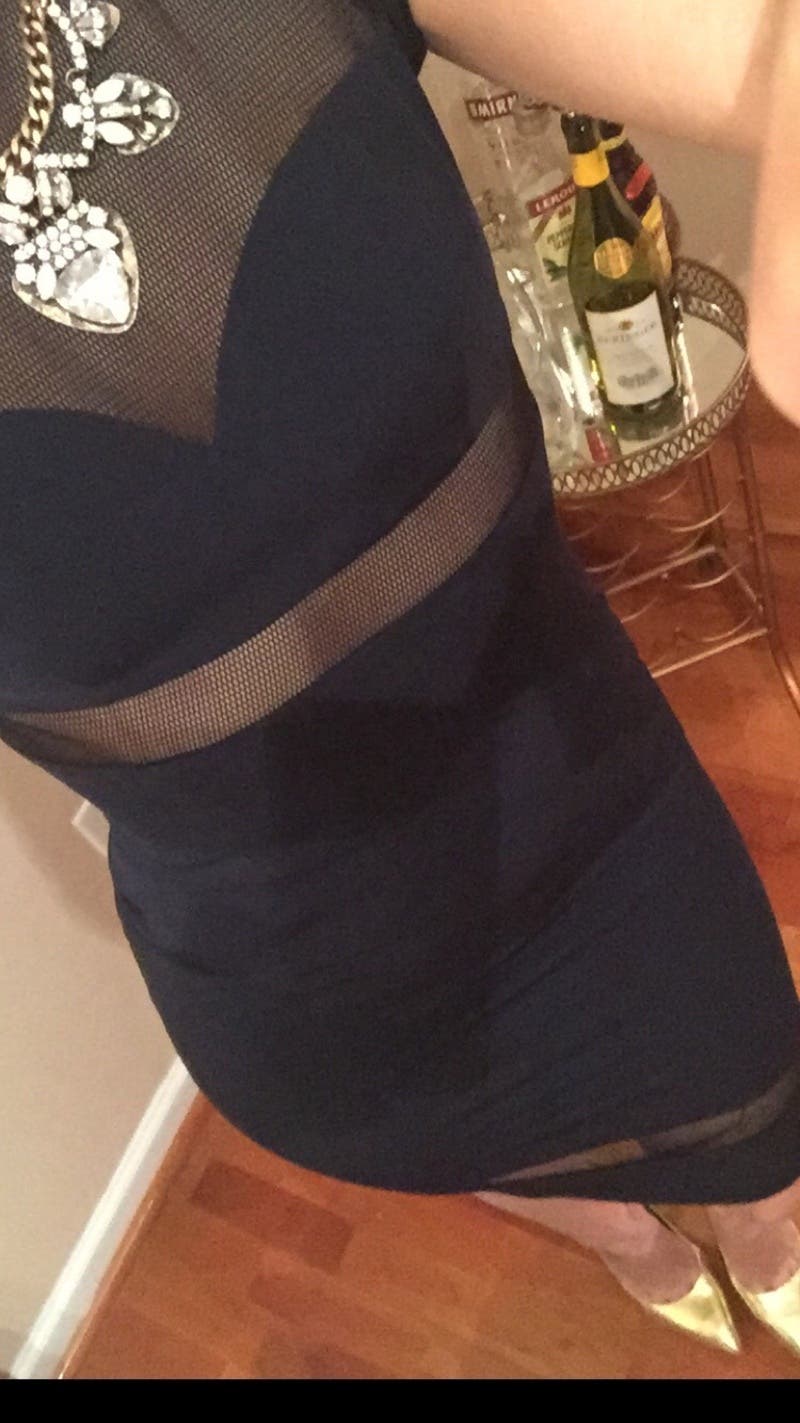 Emily