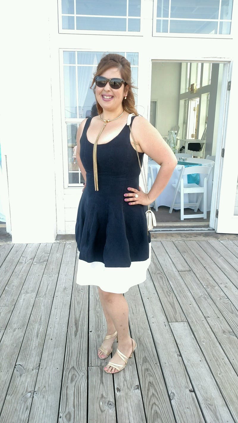 review thumbnail images 13