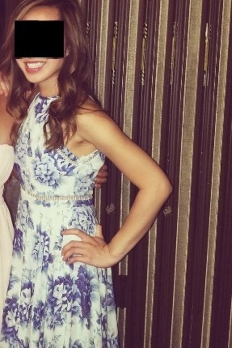 Kathy