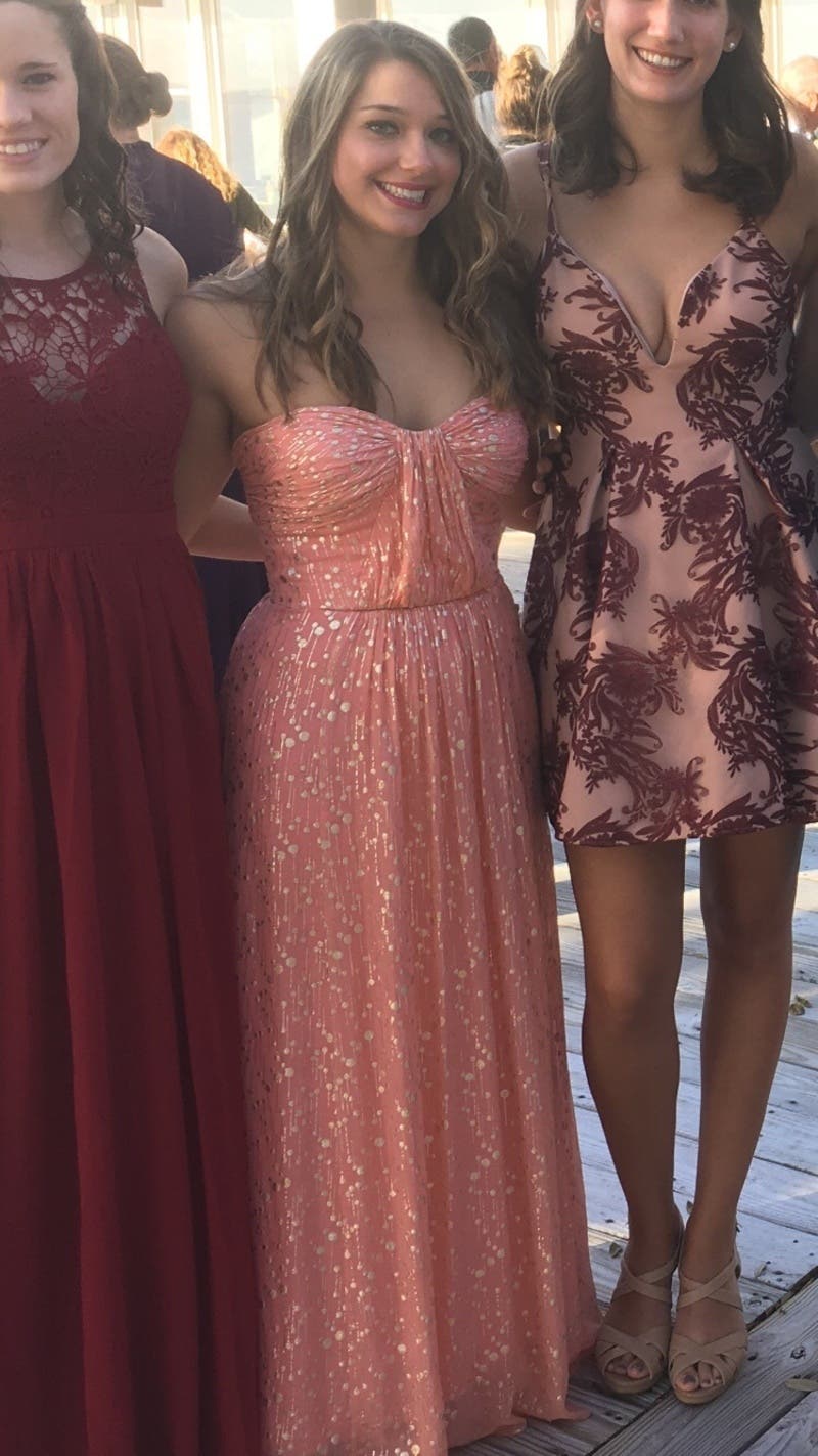 Emily