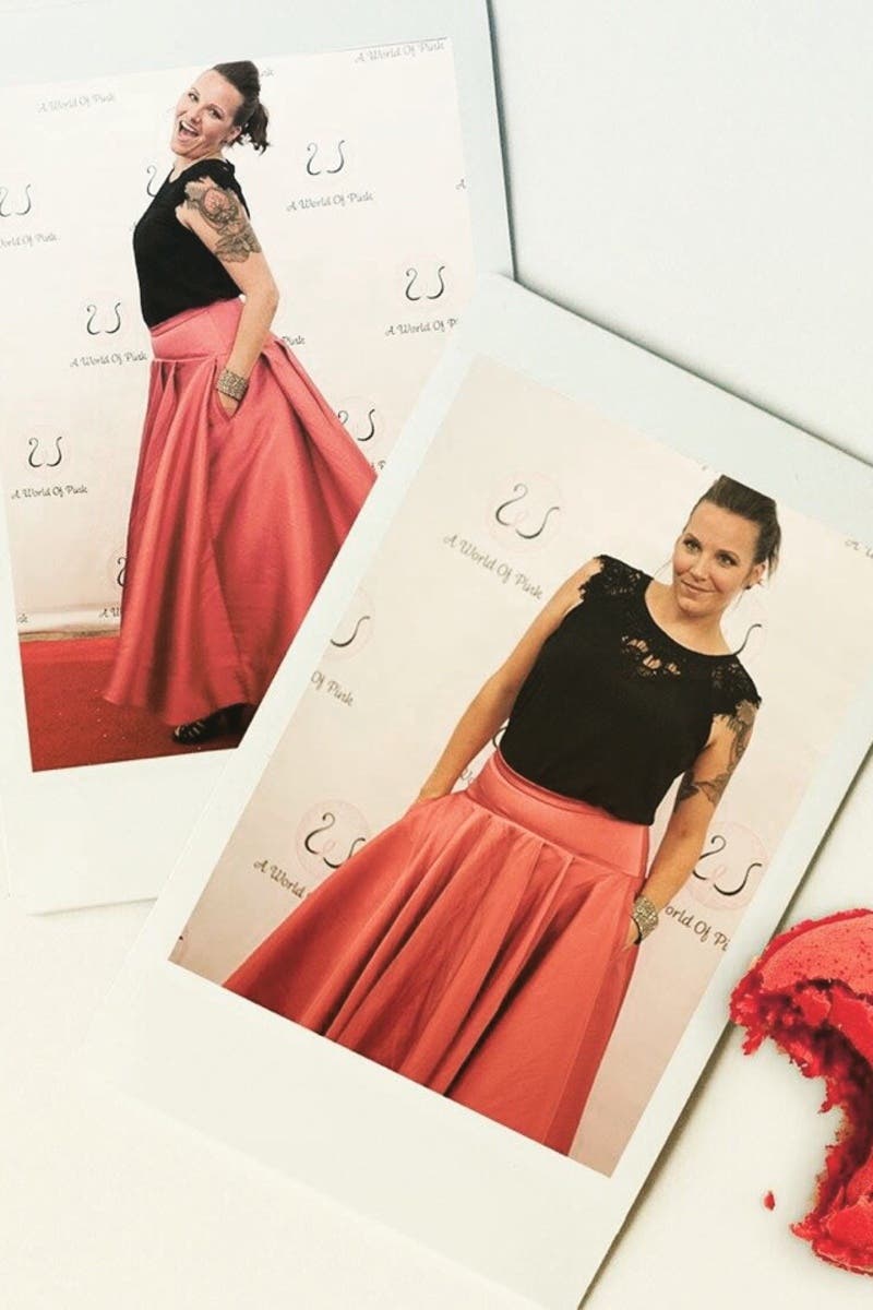 review thumbnail images 9