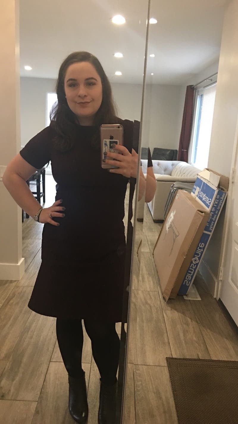 review thumbnail images 7