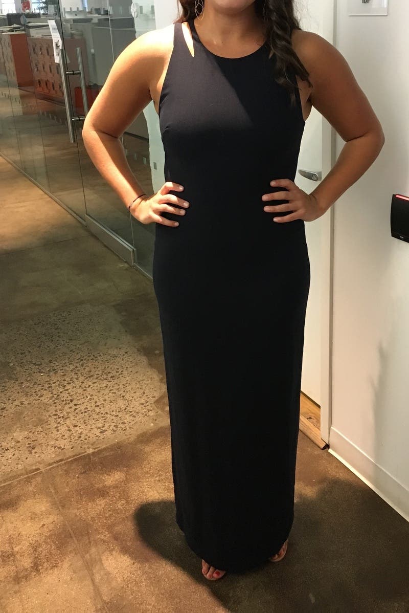 Sara