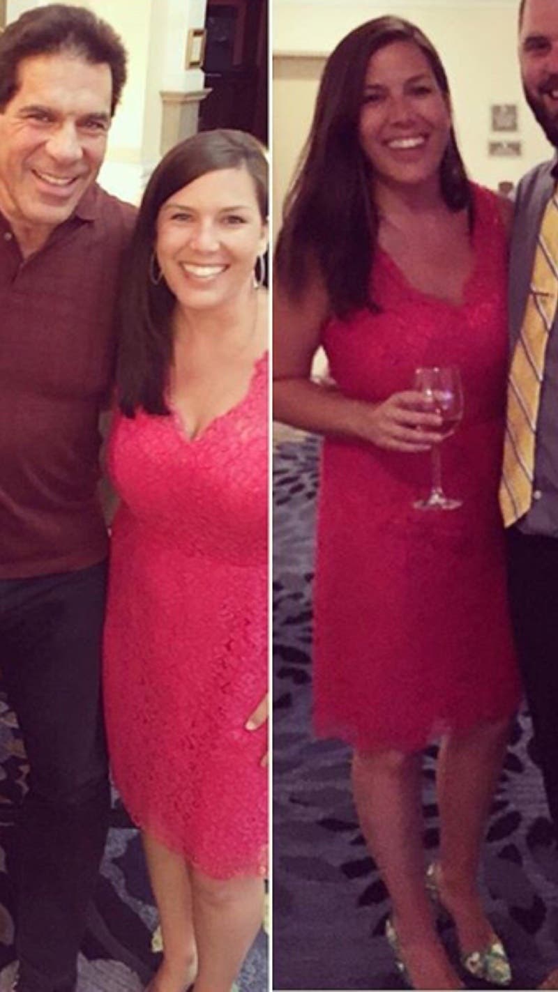 review thumbnail images 16