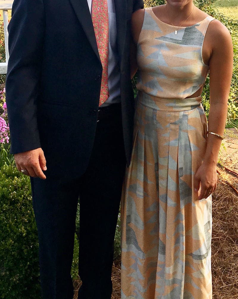 review thumbnail images 11