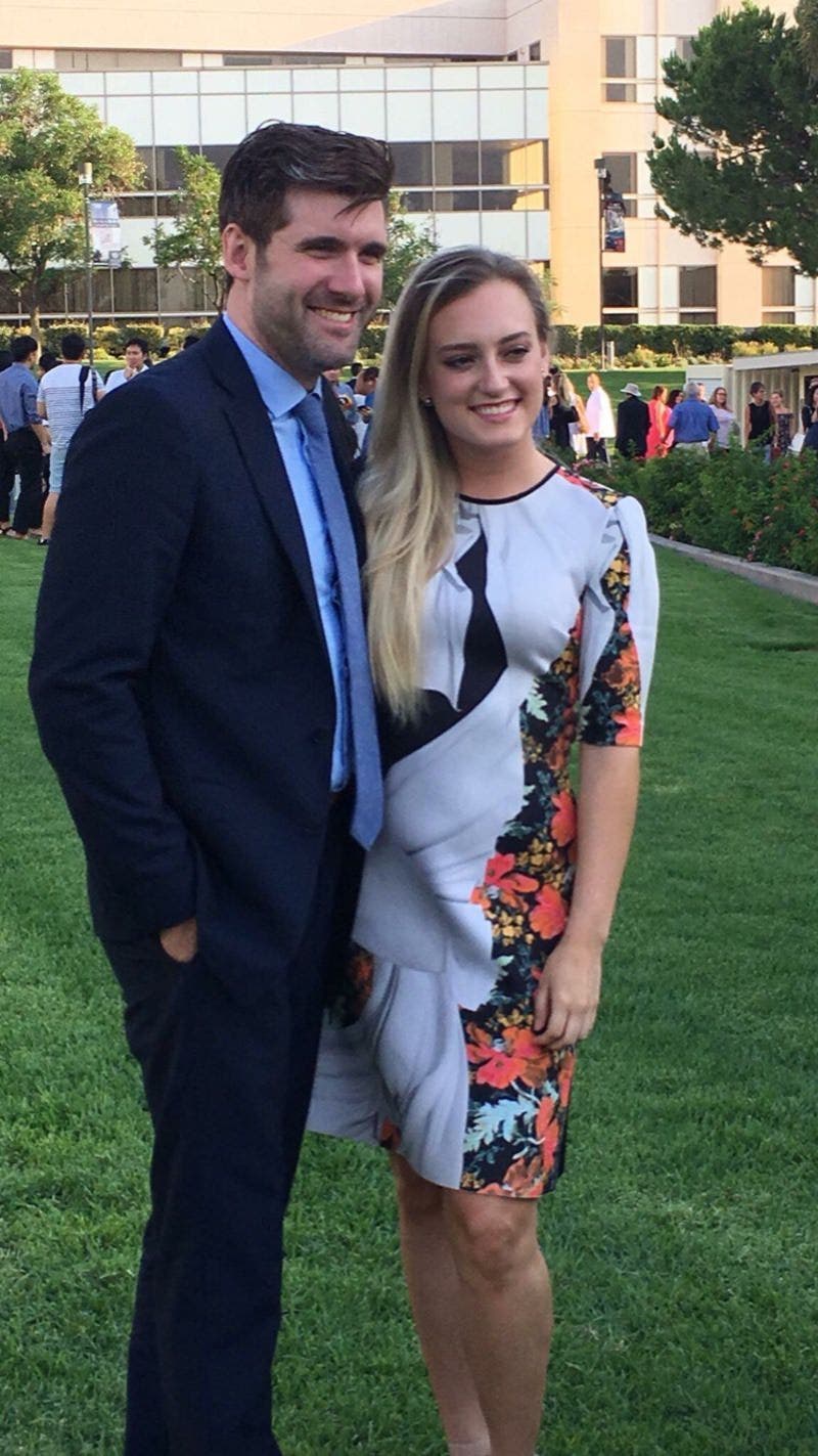 review thumbnail images 5