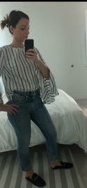 review thumbnail images 8